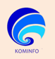 Logo Kementerian Koperasi UMKM RI